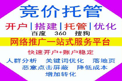 百度竞价排名服务：成功案例解析